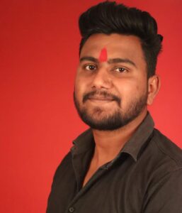 WhatsApp Image 2024-06-03 at 4.17.38 PM (1)