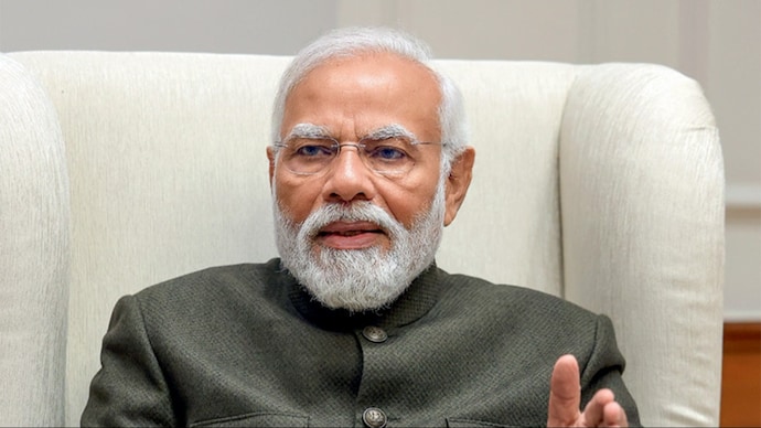 modi-interview-305155367-16x9_0